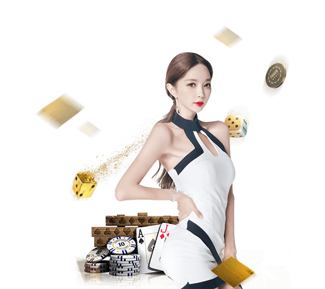 hth网页版在线登录入口讲解